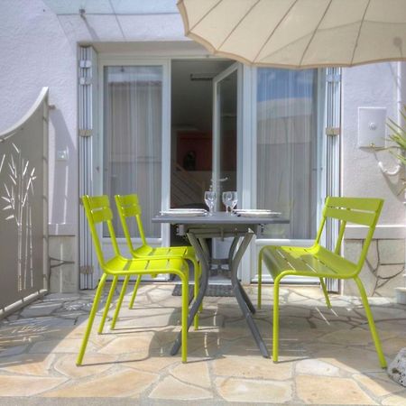 Gite A Proximite De La Loire Avec Wi-Fi Et Equipement Bebe - Fr-1-306-814 La Chapelle-Basse-Mer Eksteriør billede